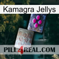 Kamagra Jellys 38